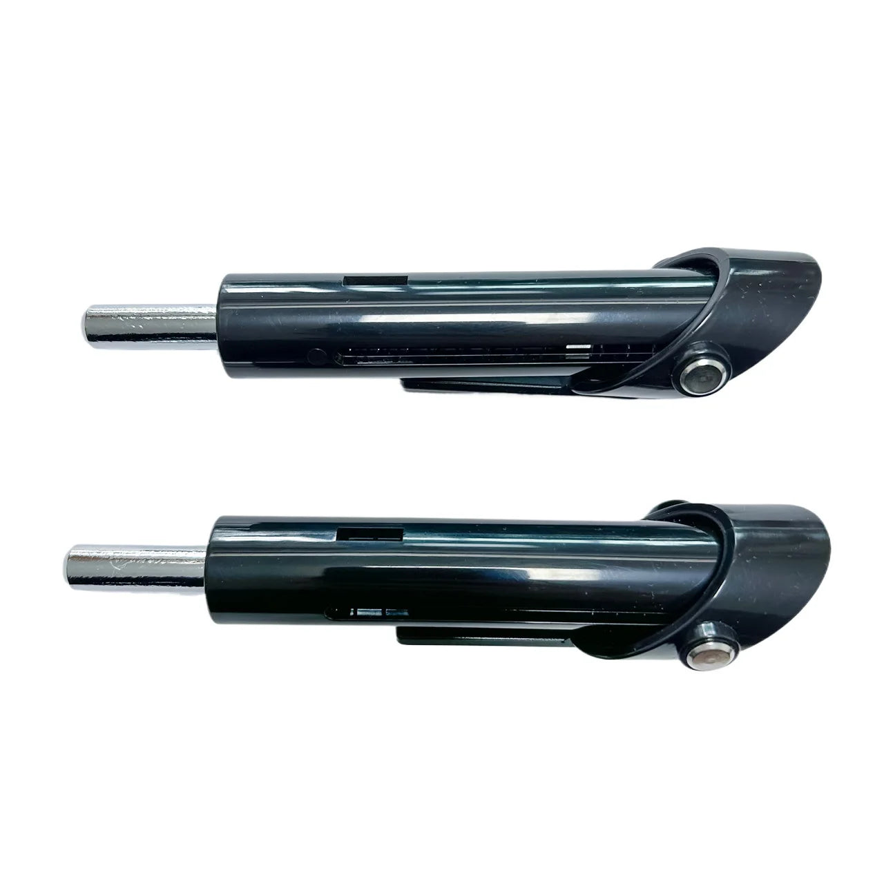 2PCS Universal 9.5 Mm/7.8 Mm Weight Stack Pin, Strength Training Replacement Pin , Convenient Fitness Gym Training