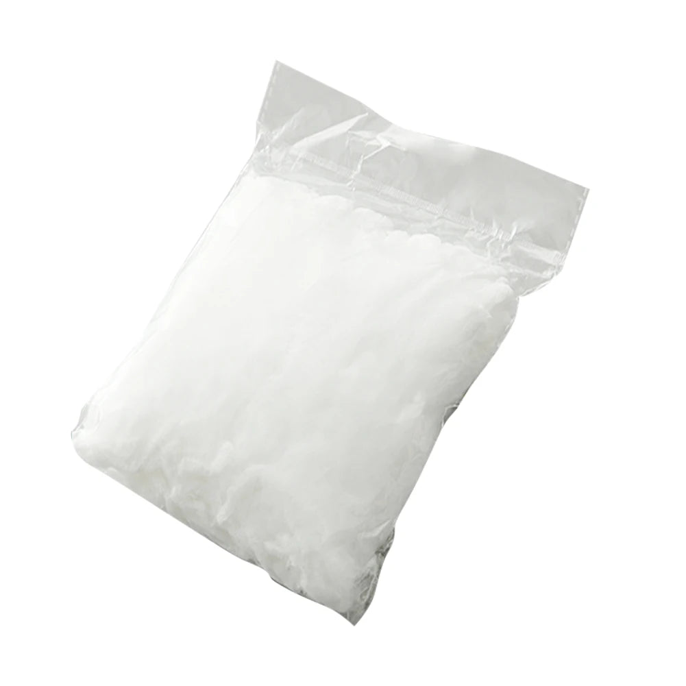 Foldable Sink Strainer Mesh Bag Stand Kitchen Sink Filter Rack Waste Garbage Net Shelf Disposable Garbage Mesh Bag Kitchen Gadge