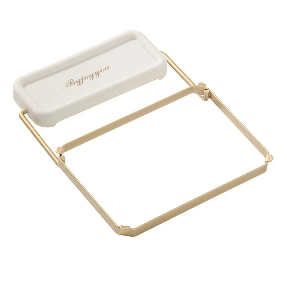 Fashionable Foldable Garbage Net Shelf Sink Rack Sink Strainer Mesh Bag Stand Sink Filter