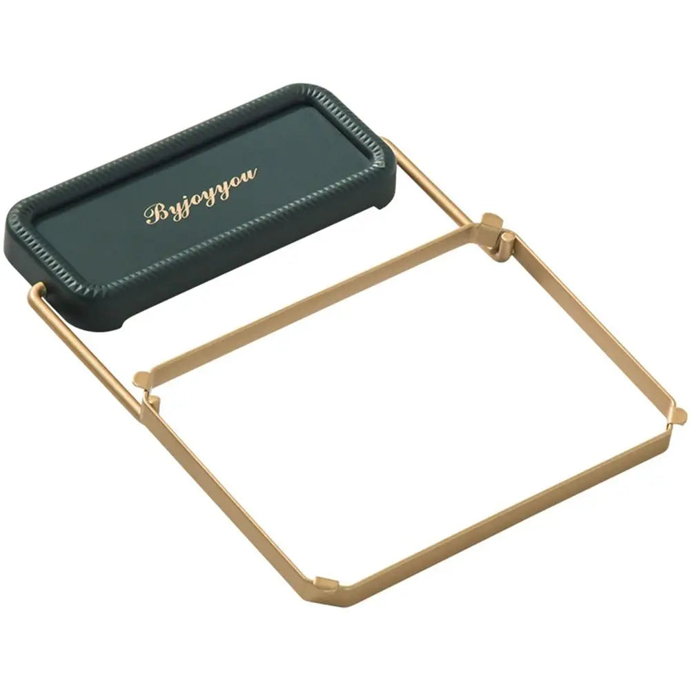 Fashionable Foldable Garbage Net Shelf Sink Rack Sink Strainer Mesh Bag Stand Sink Filter