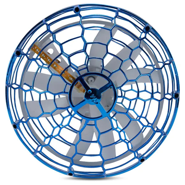 ORBIT CATCH - Flying Drone Toy