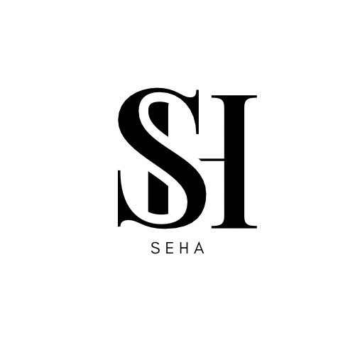 SH-Shop24